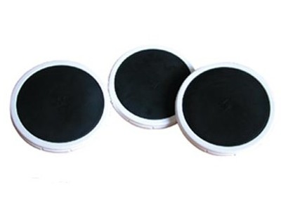 YQ型高效微孔曝气器